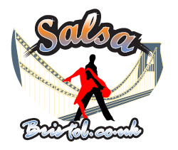 Salsa Bristol Dance School & Club